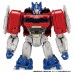 * PRE-ORDER * Takara Tomy Transformers ONE Brave Commander Optimus Prime ( $10 DEPOSIT )